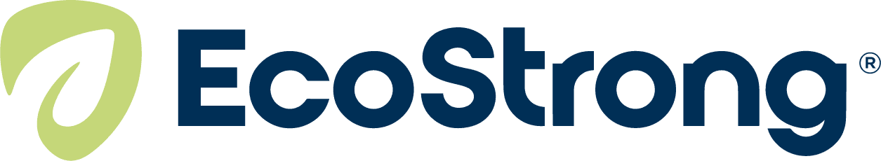 ecostrong logo
