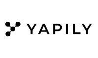 Yapily logo