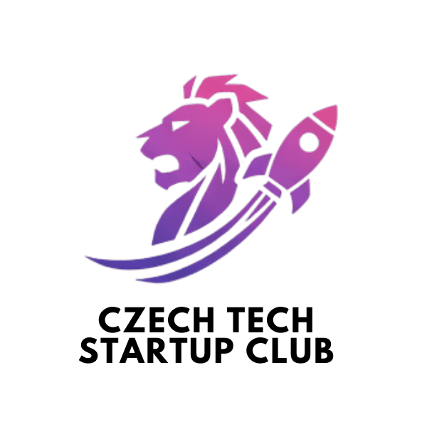 Logo pražského studentského summitu