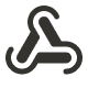 openfunnel badge