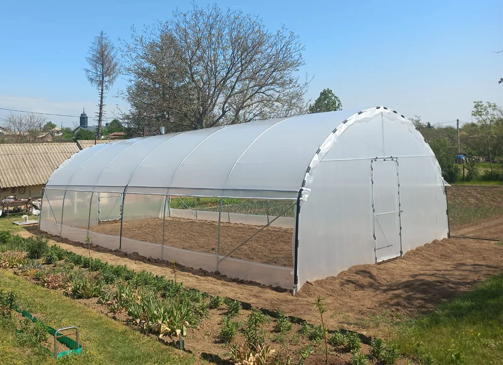 Case Study Cover Image 2