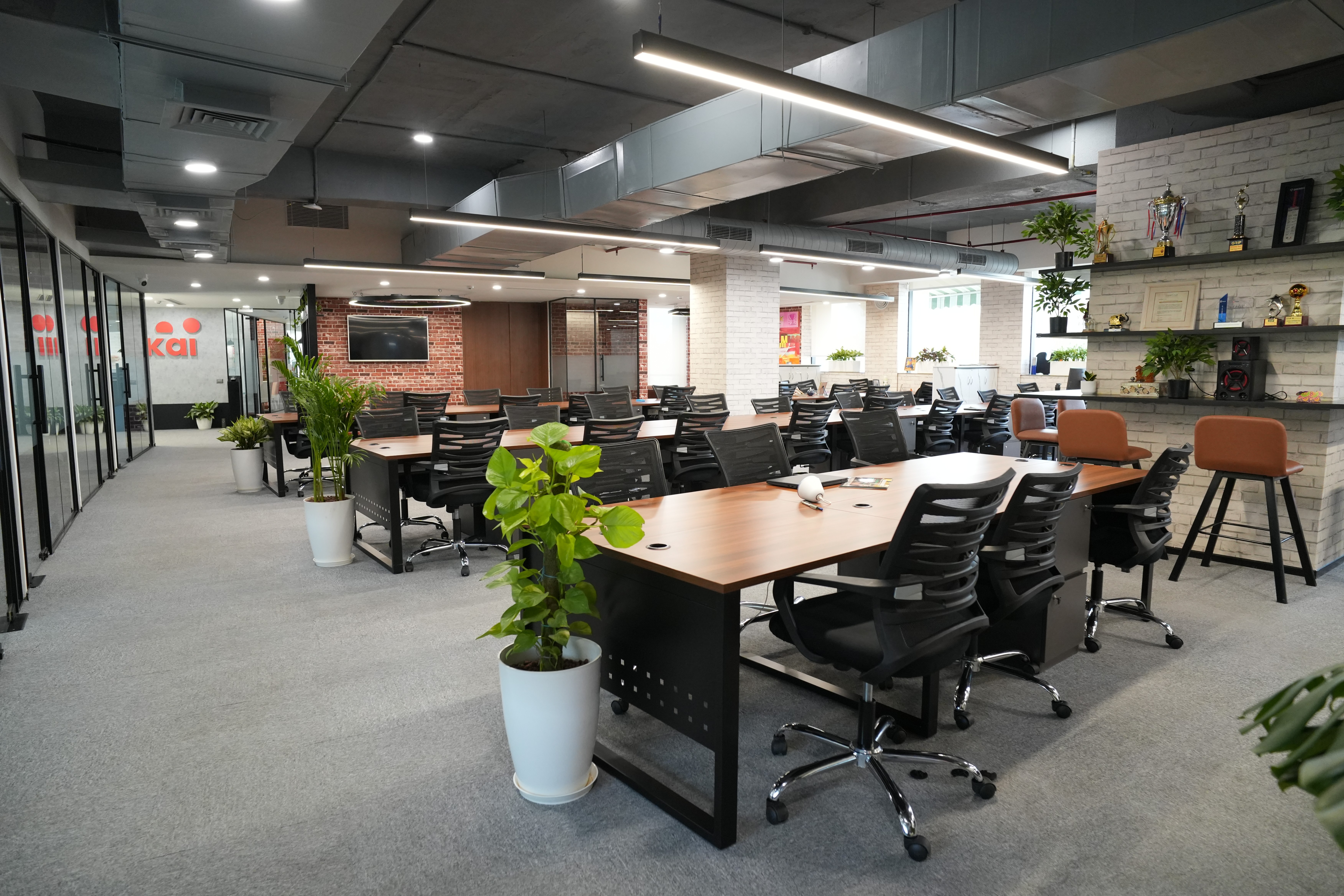 Gallery image 3