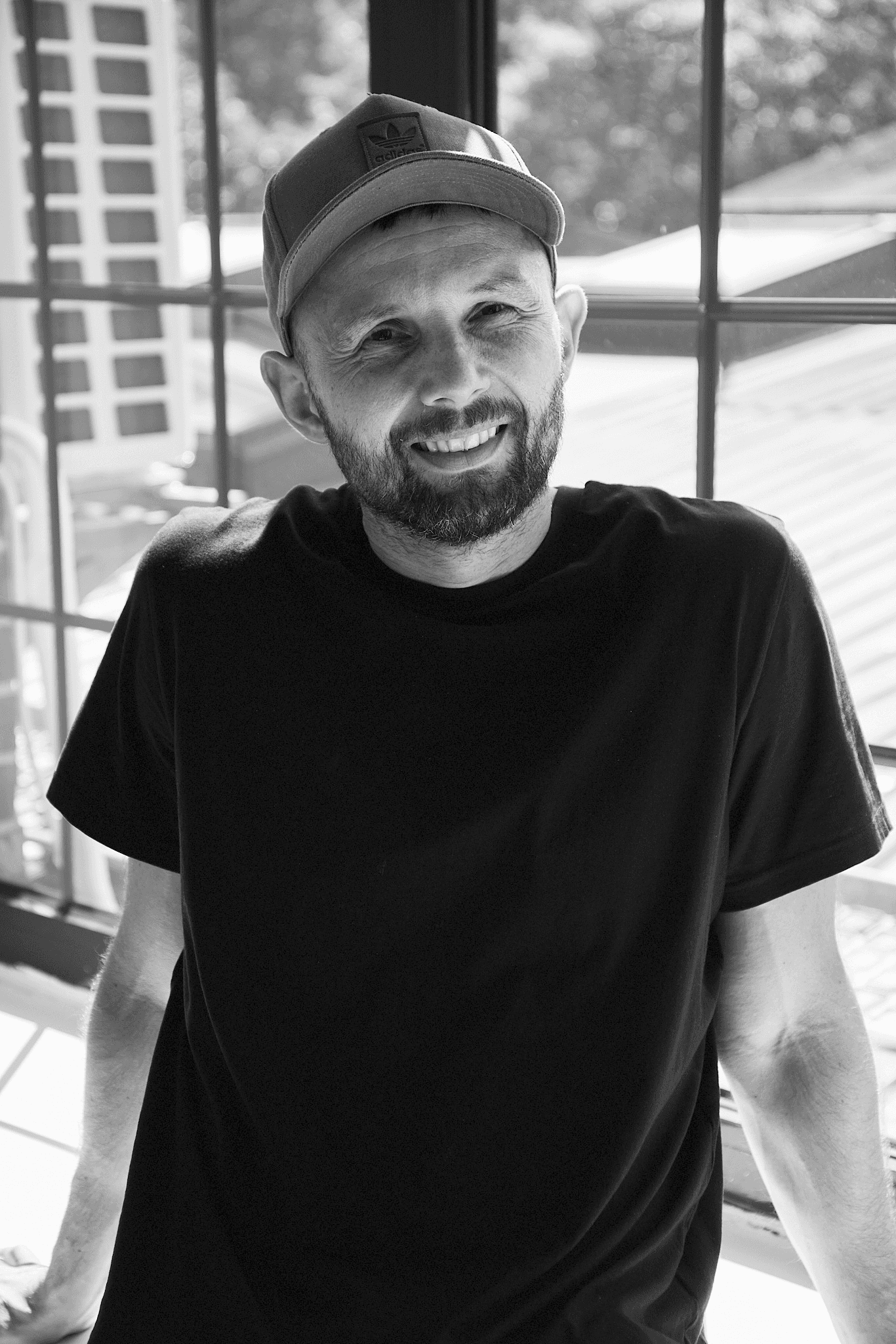 Paweł Petryna
