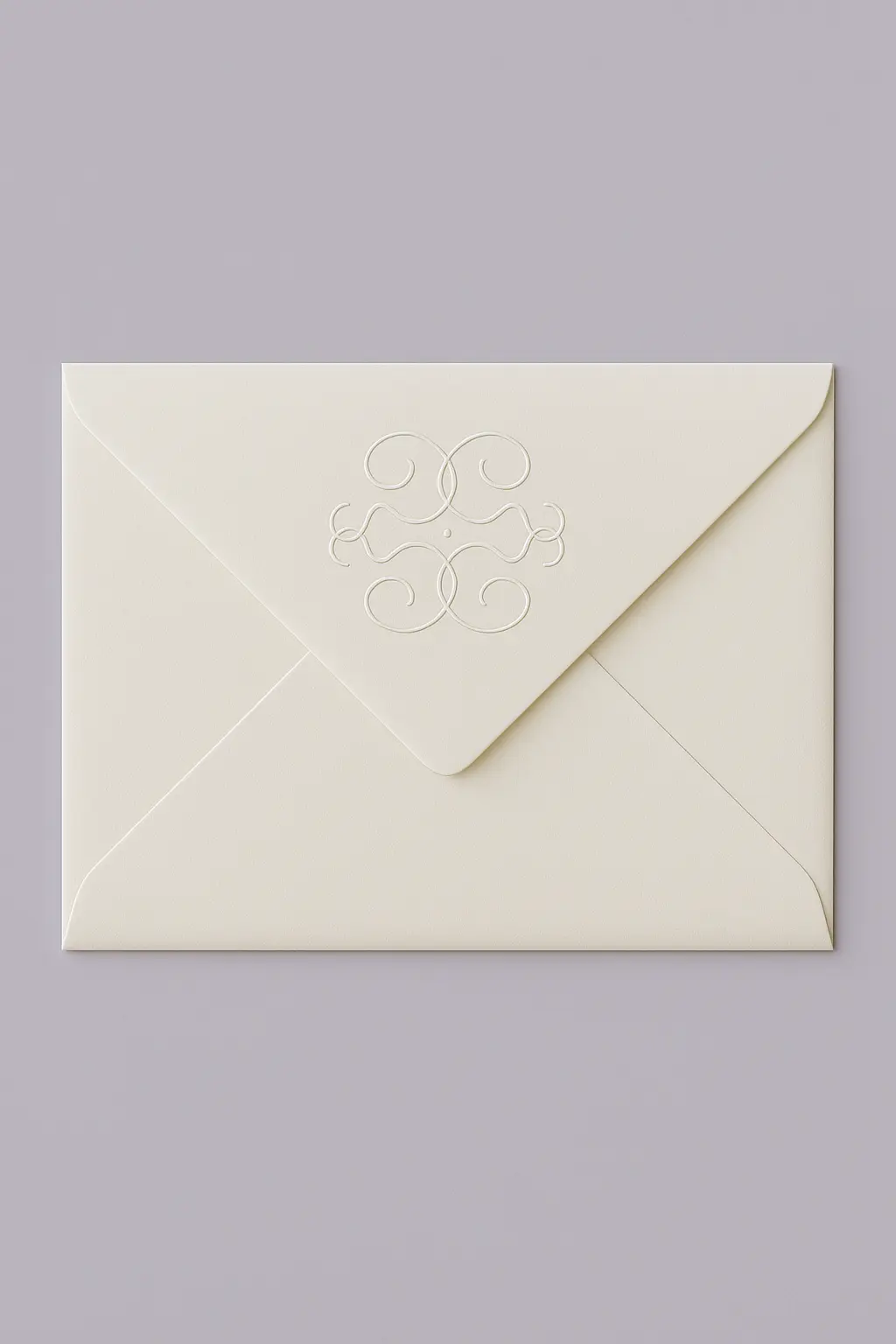 Digital Products Background Image