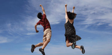 The power of strategic planning: a roadmap to success