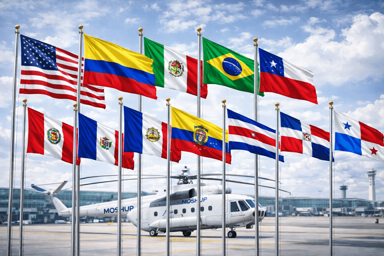 flag of us a on flag pole during daytime