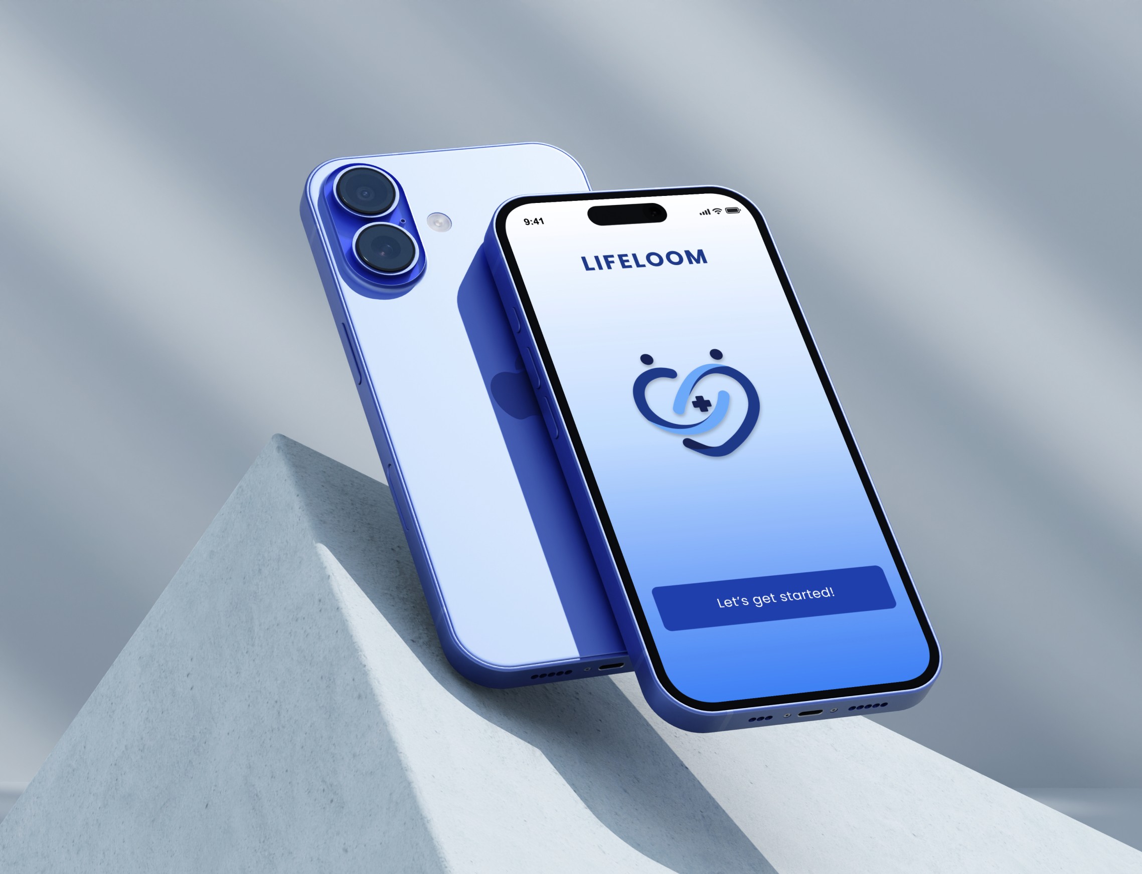 Premium UX Template for Framer