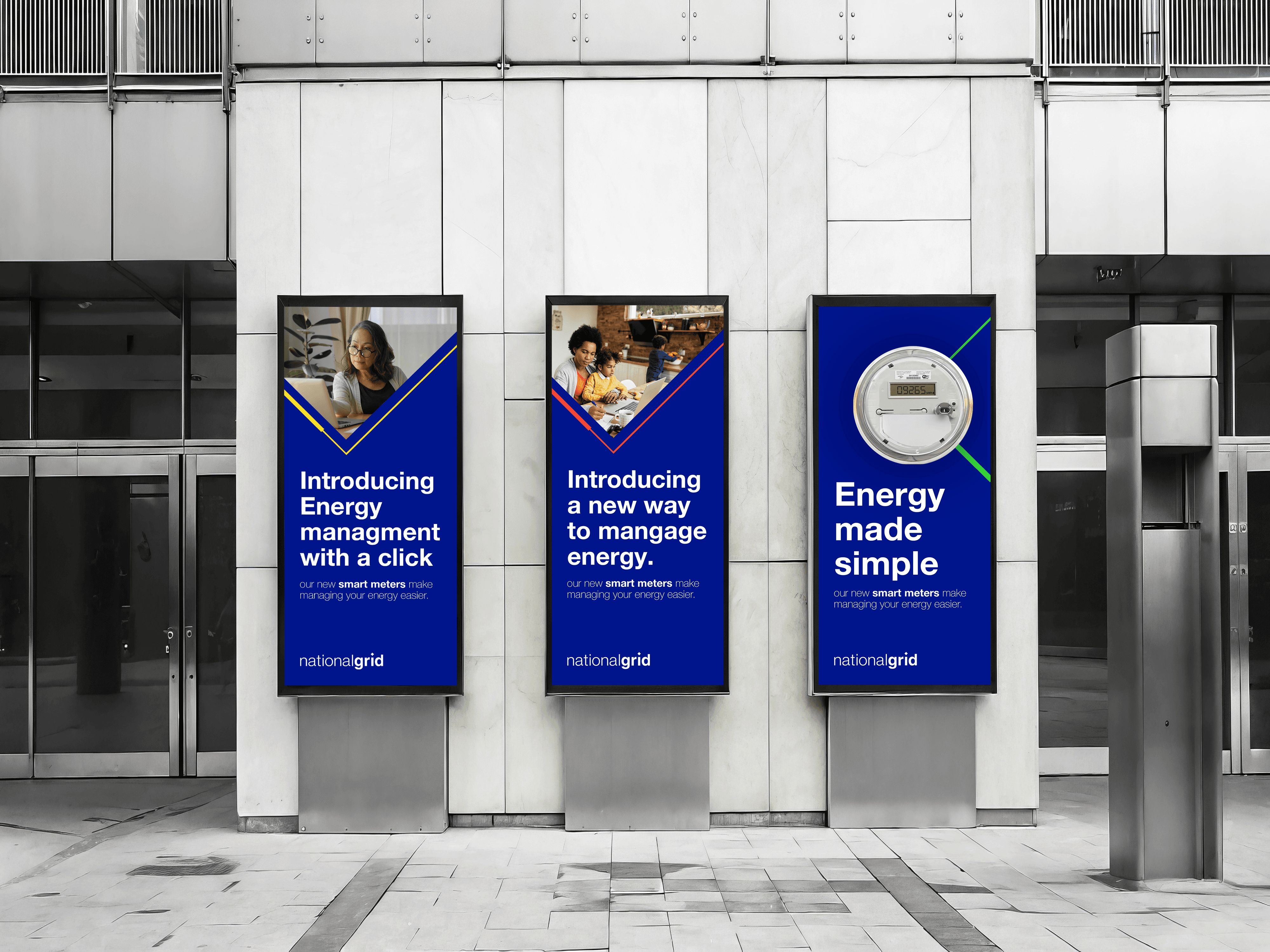 NatGrid_Digital Ads B
