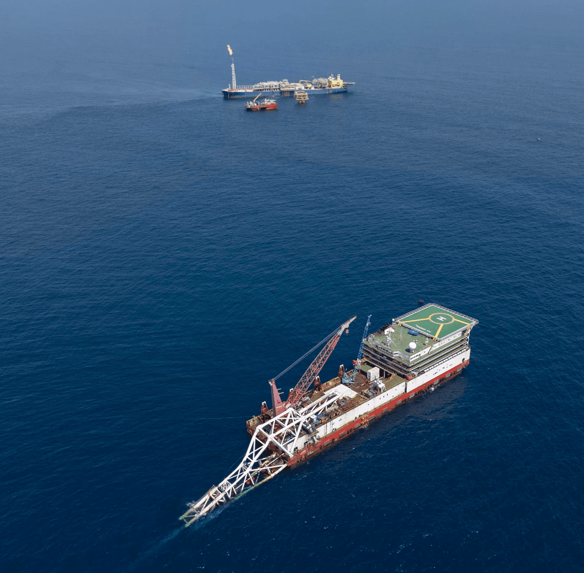 Process Section Image