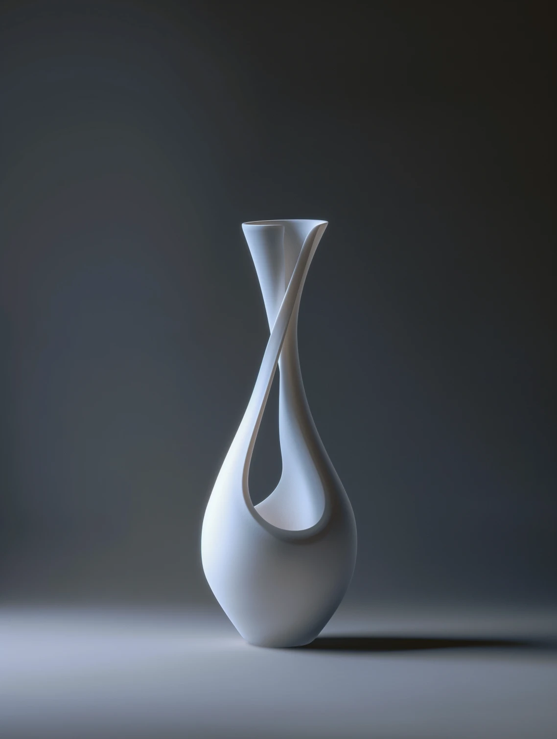 Product 58