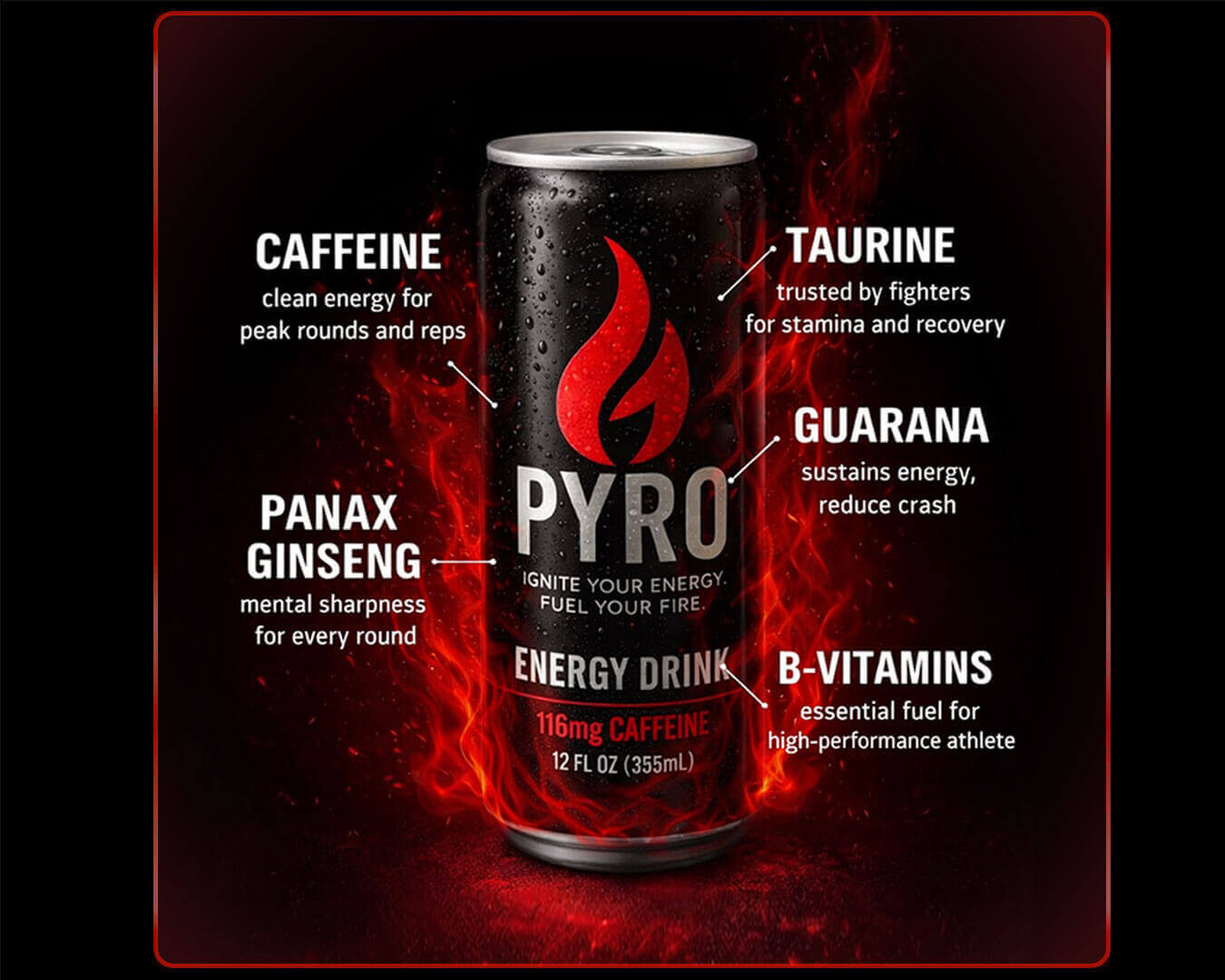 A user shares valuable insights and experiences with fellow entrepreneurs through Bizz Buzz's industry-specific groups.