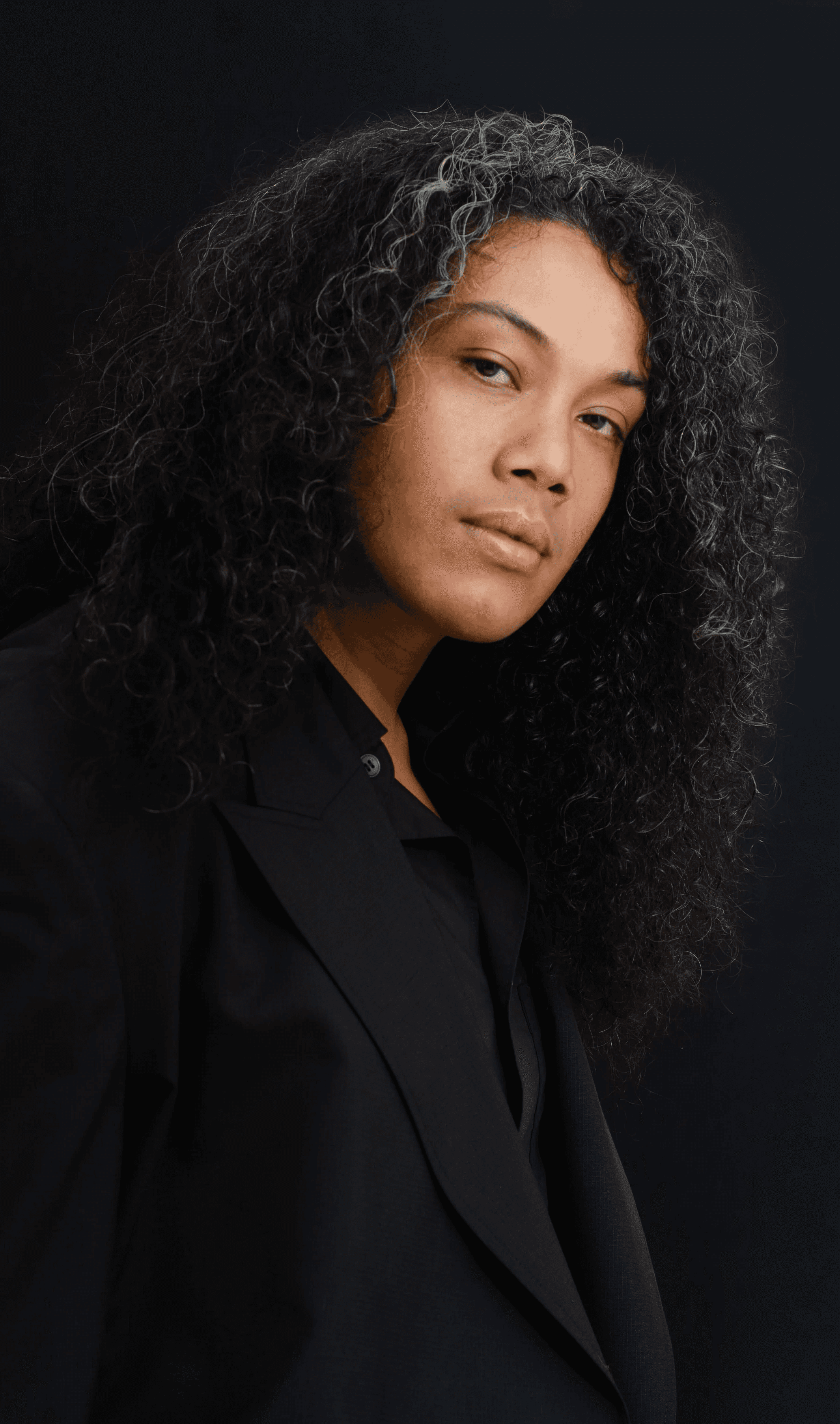 Kent Mar Digital Creative Director New York City