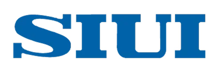 Placeholder client logo