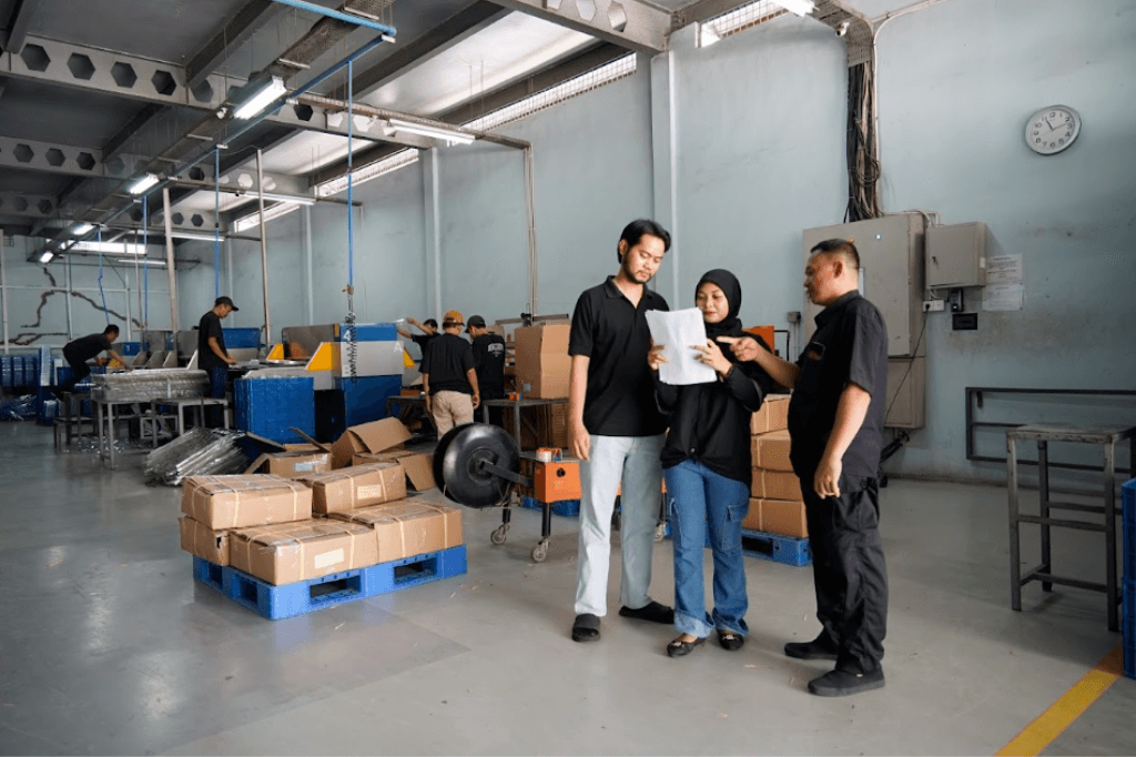 jasa custom kemasan terbaik