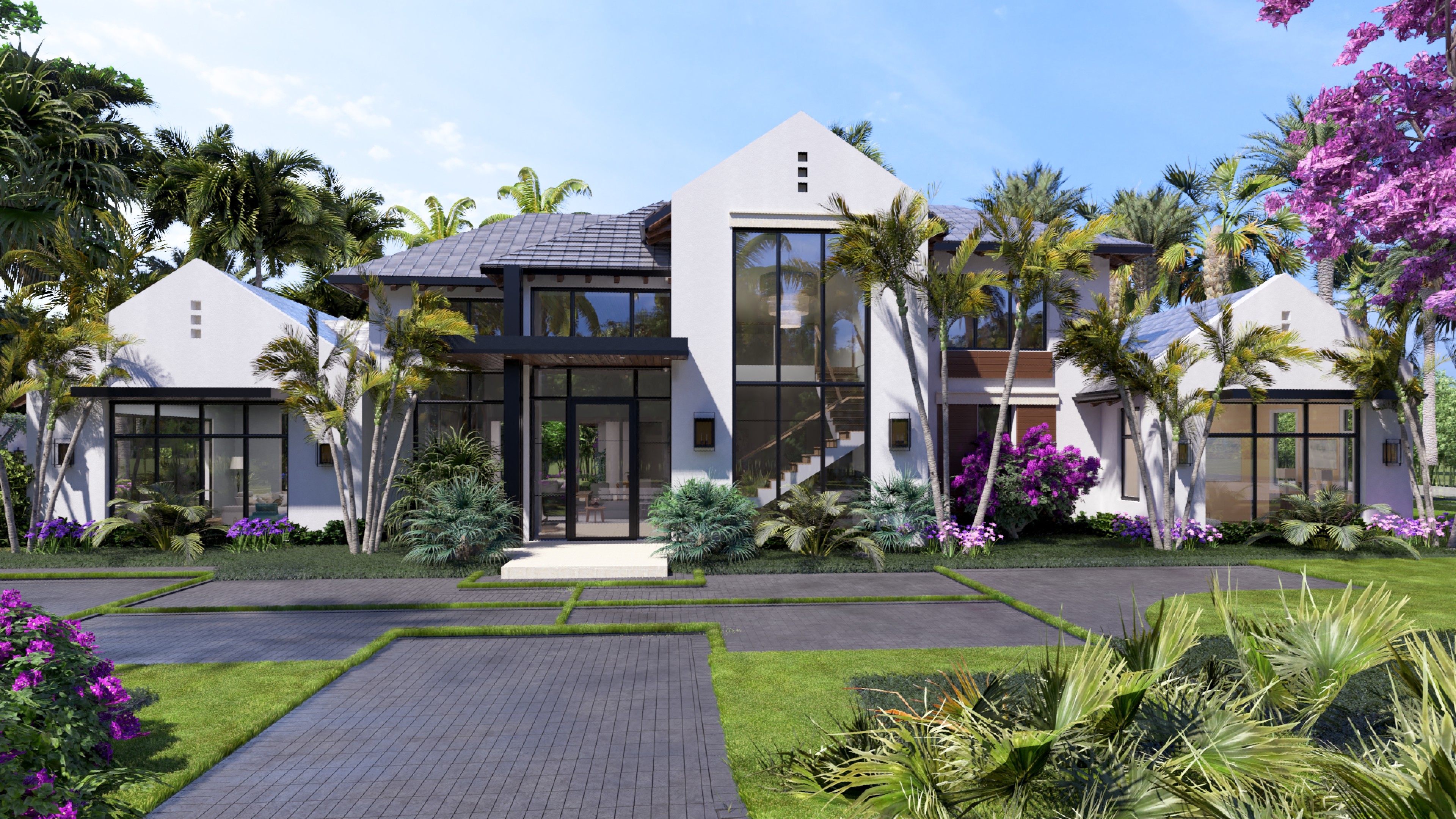 Featured Project Cover Image