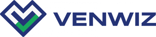 Venwiz