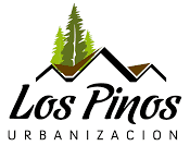 los pinos urbanizacion