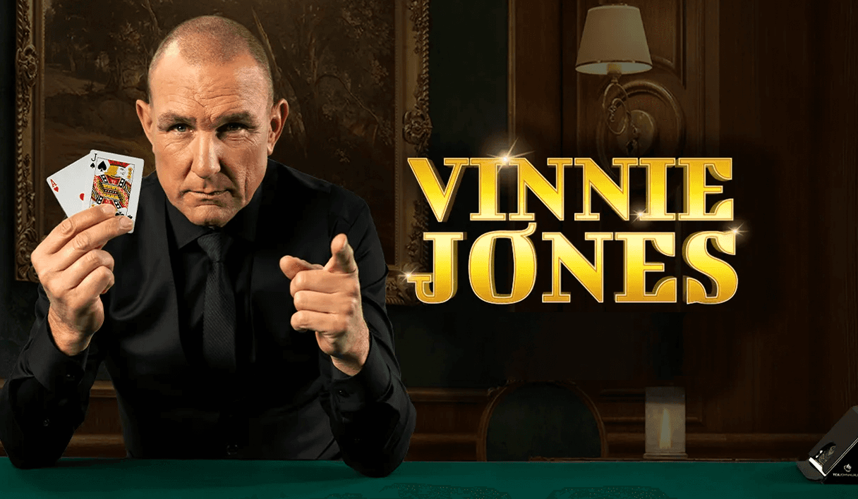 Featured Project Cover Image