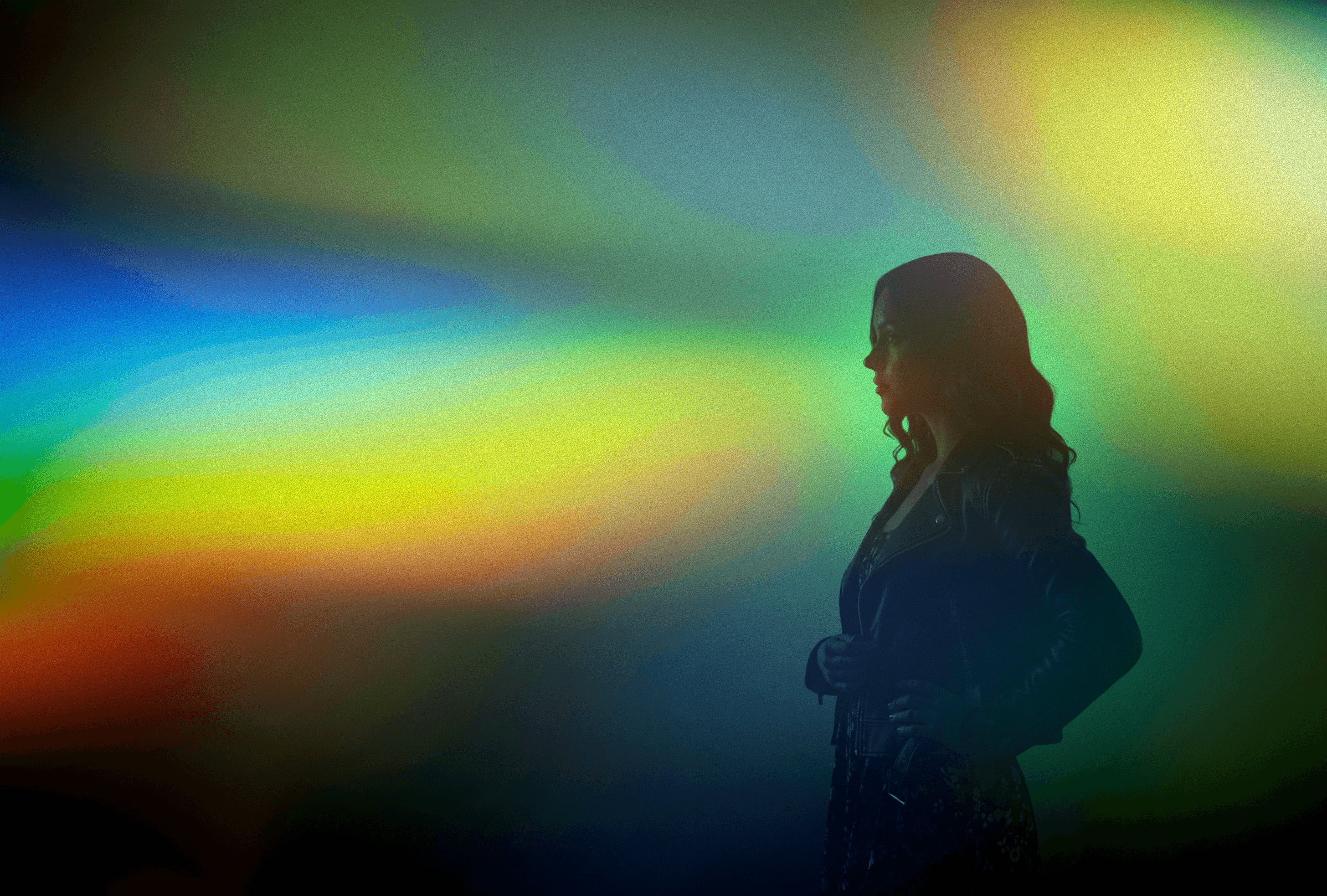 unsplash.com/@reddfrancisco