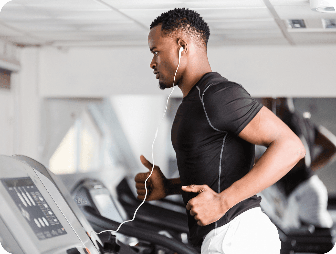 Getsetgo Health Insurance