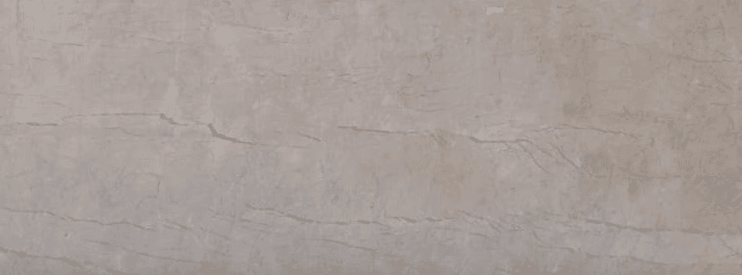 Melissa Beige