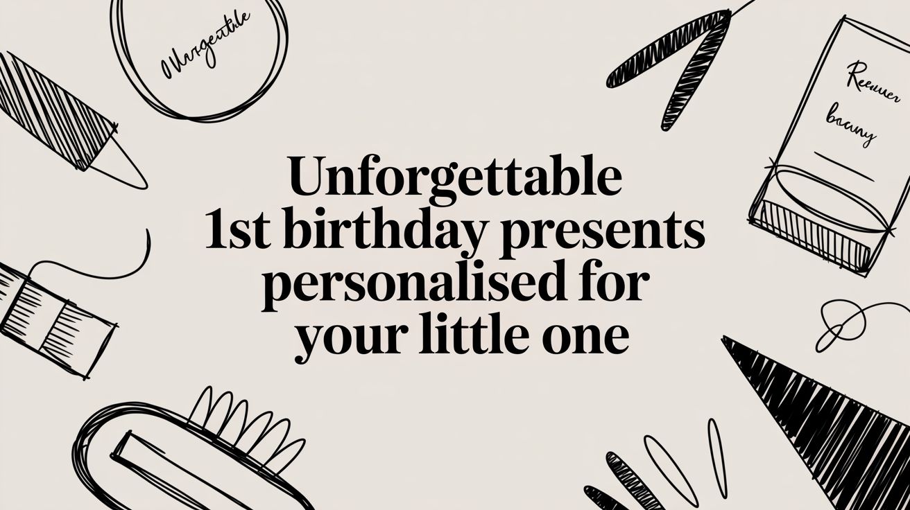 Close-up of lush, dark green leaves, some glossy and wet, against a muted background.