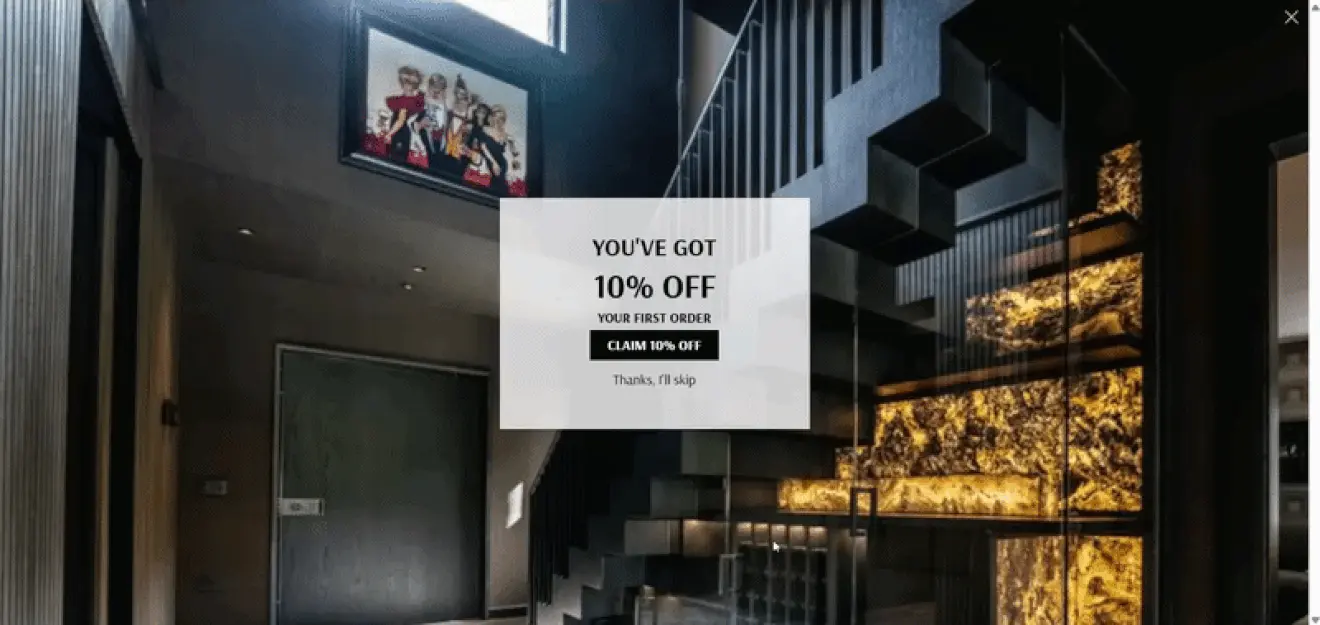 Slate-Cladding-Stone-full-screen-example-micro-commitment