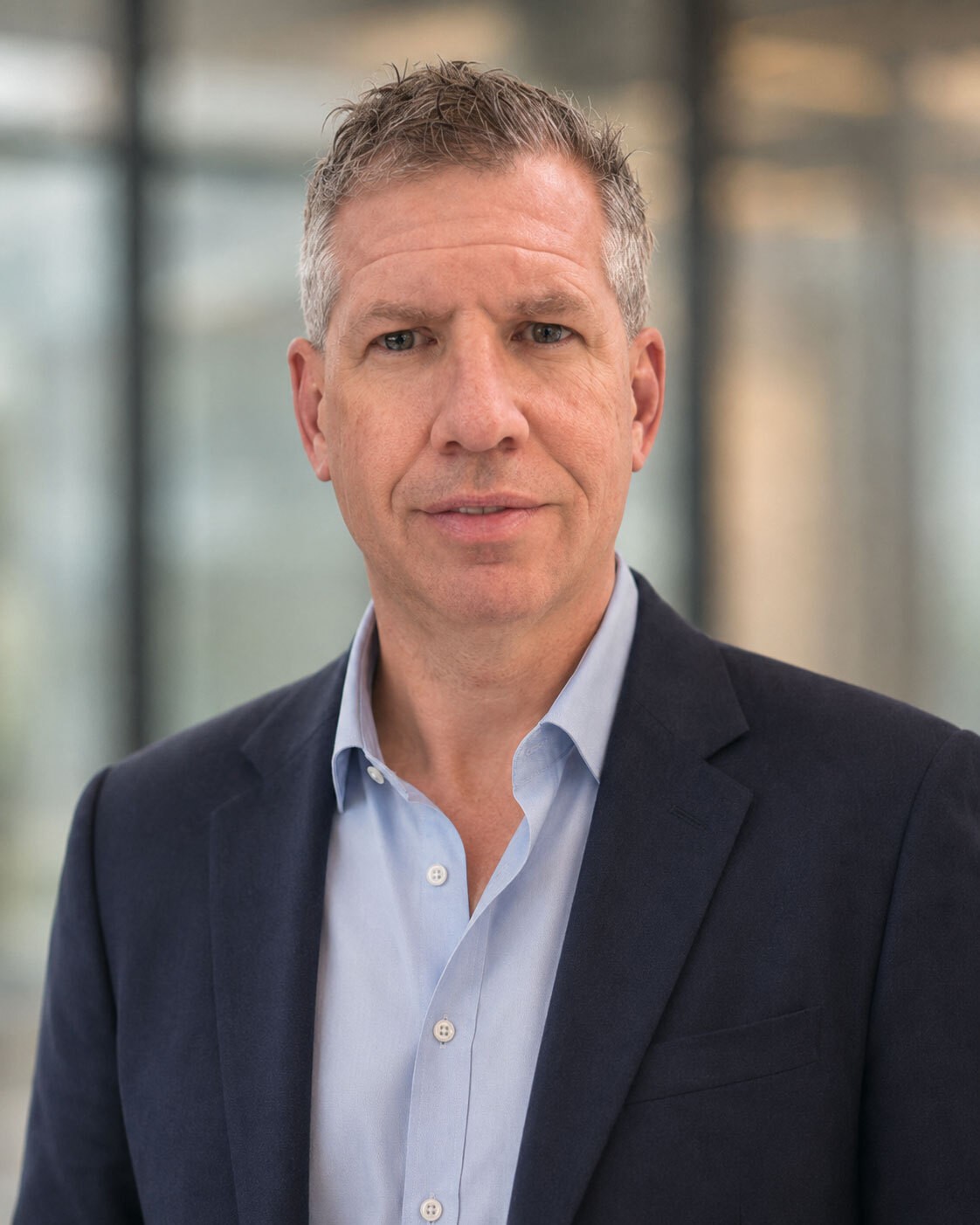 Jeff Shortis WealthStream Company Page