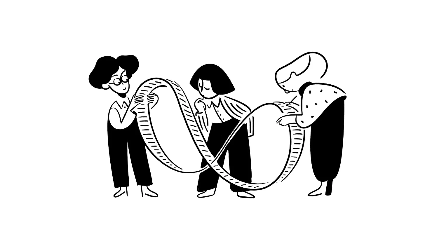 A laptop, tablet and mobile on a table