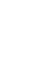 Logo of Innocent Drinks