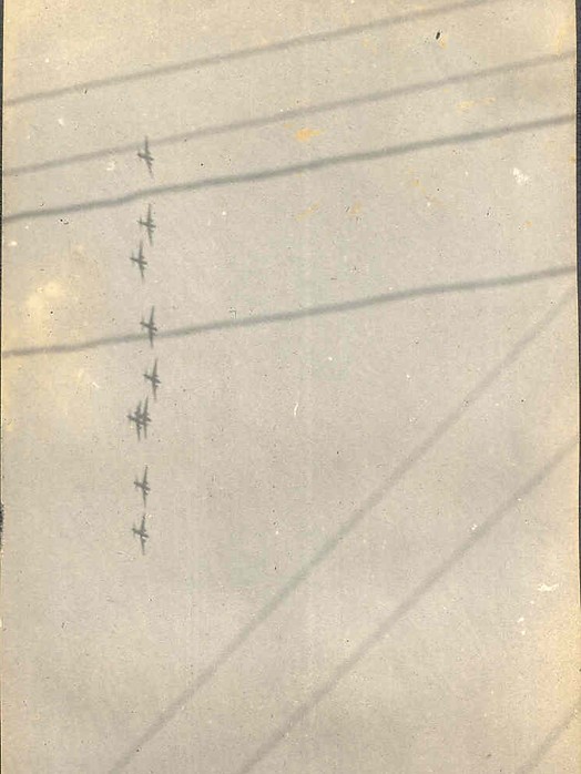 cebu bombing pg31.jpg