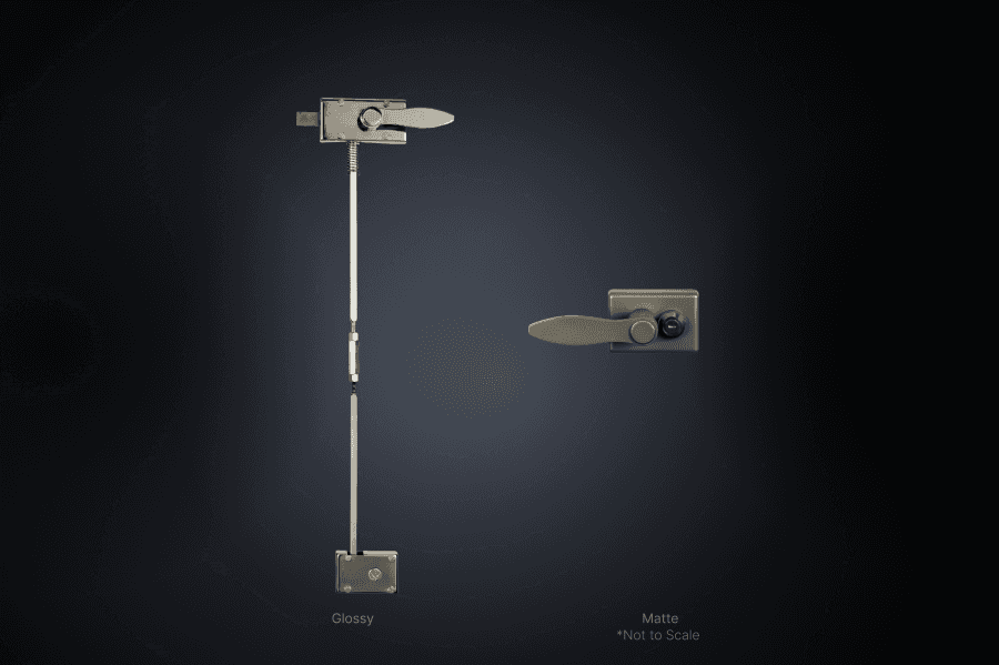 Railway product placeholder image
