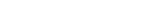 Digtal Healthcare Solutions