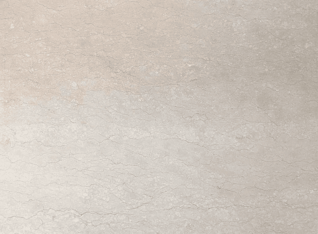 Laruka beige (KB 1247) cream and beige marble