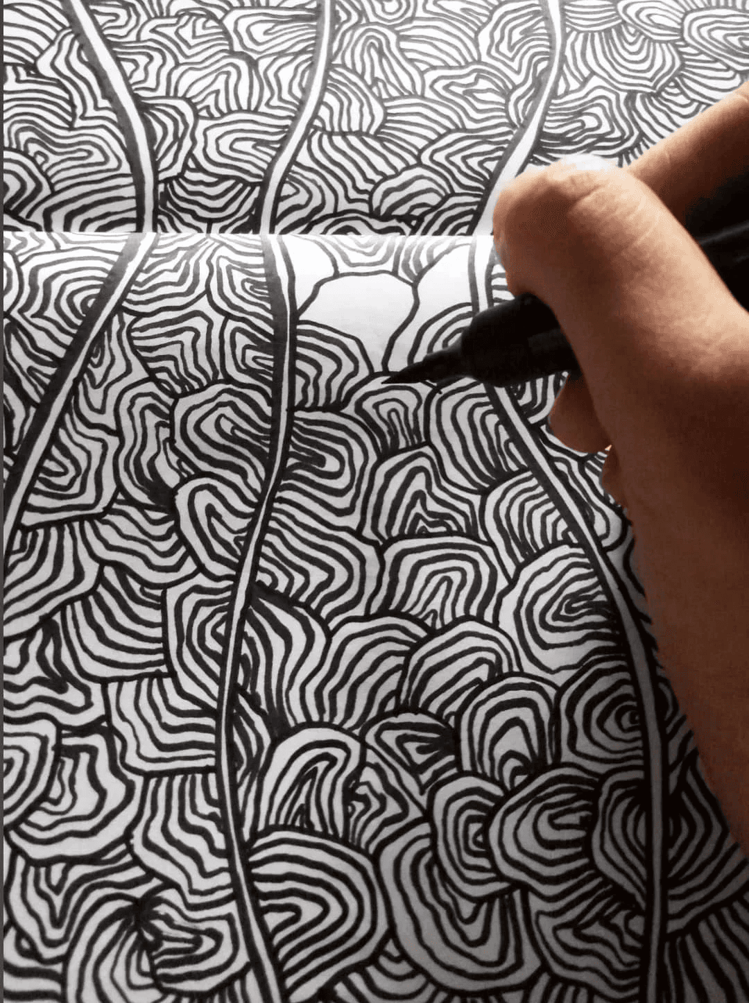 Making payments transparent and convenient for investors on Tyke