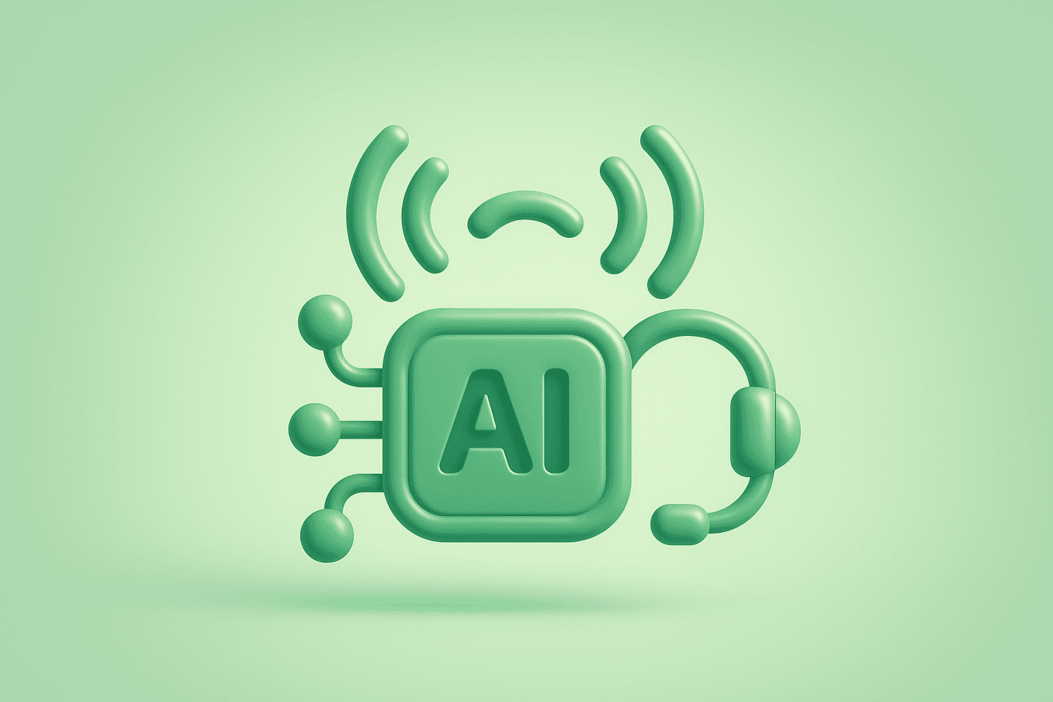 Retention graph with user return notifications for analyzing feature effectiveness.