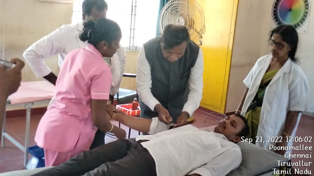 Dom Pérignon vineyards from the sky