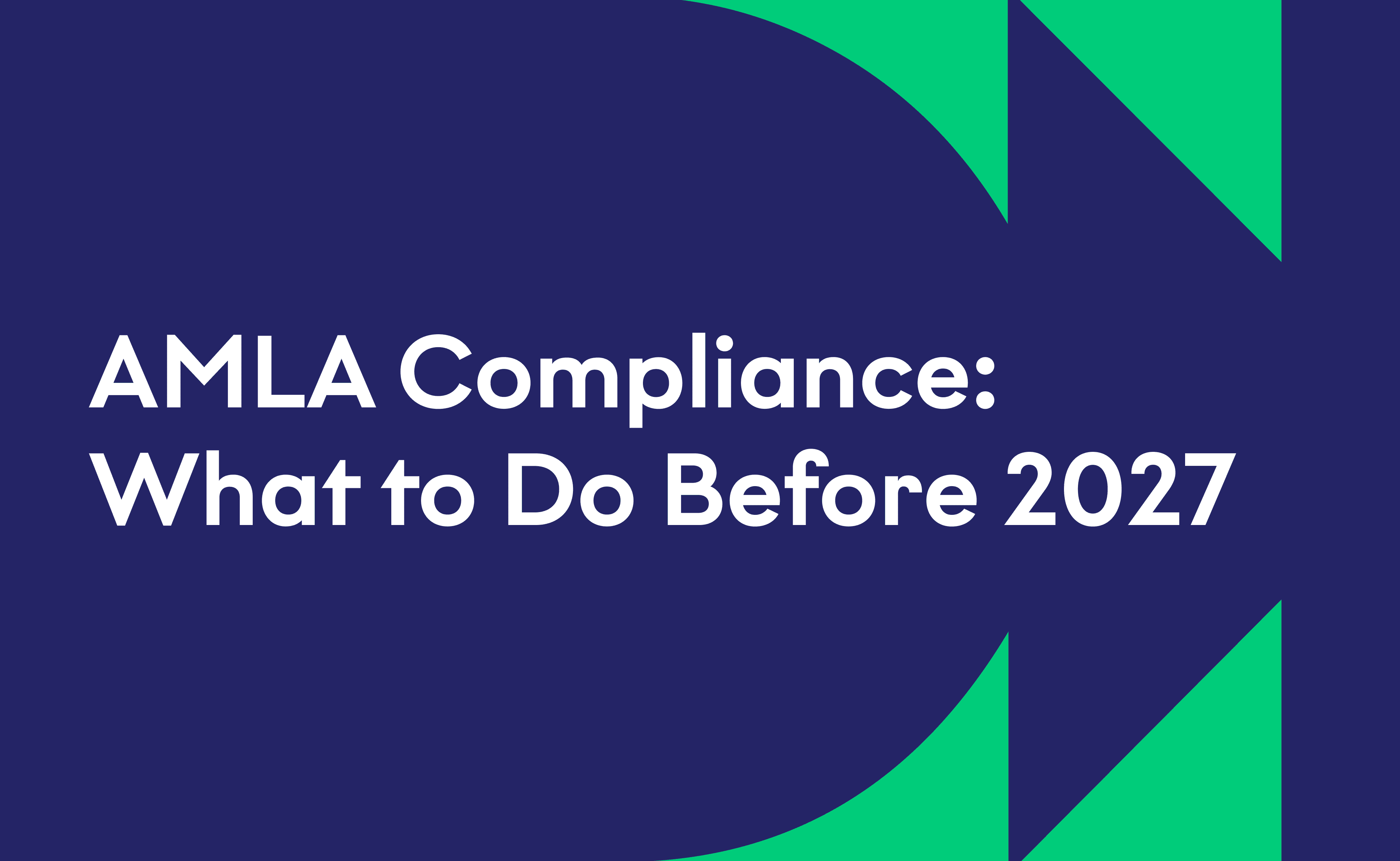 Deepfakes in Financial Services