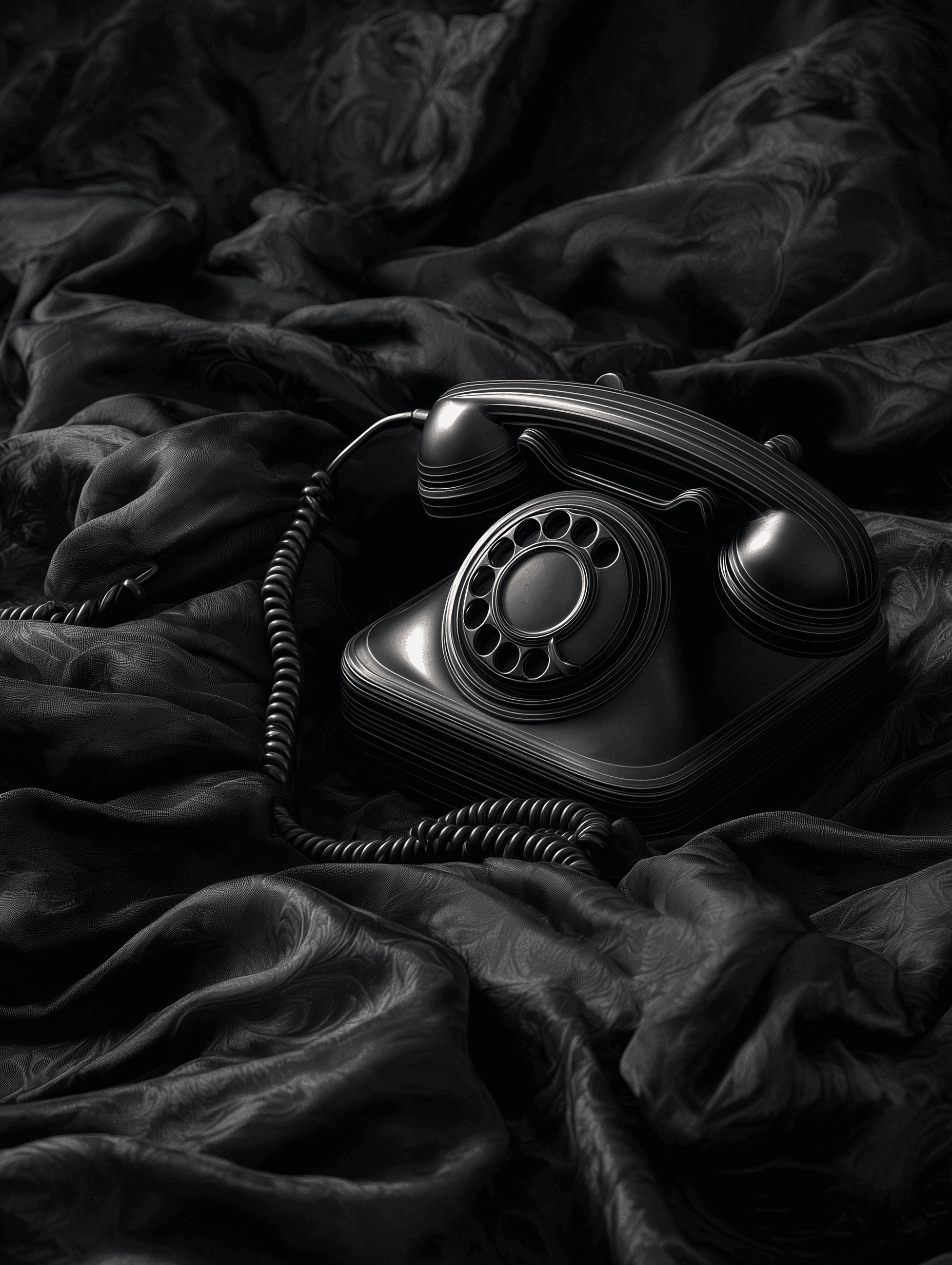 Contact
