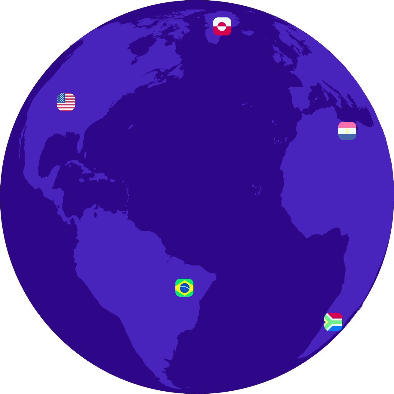 Mission Image