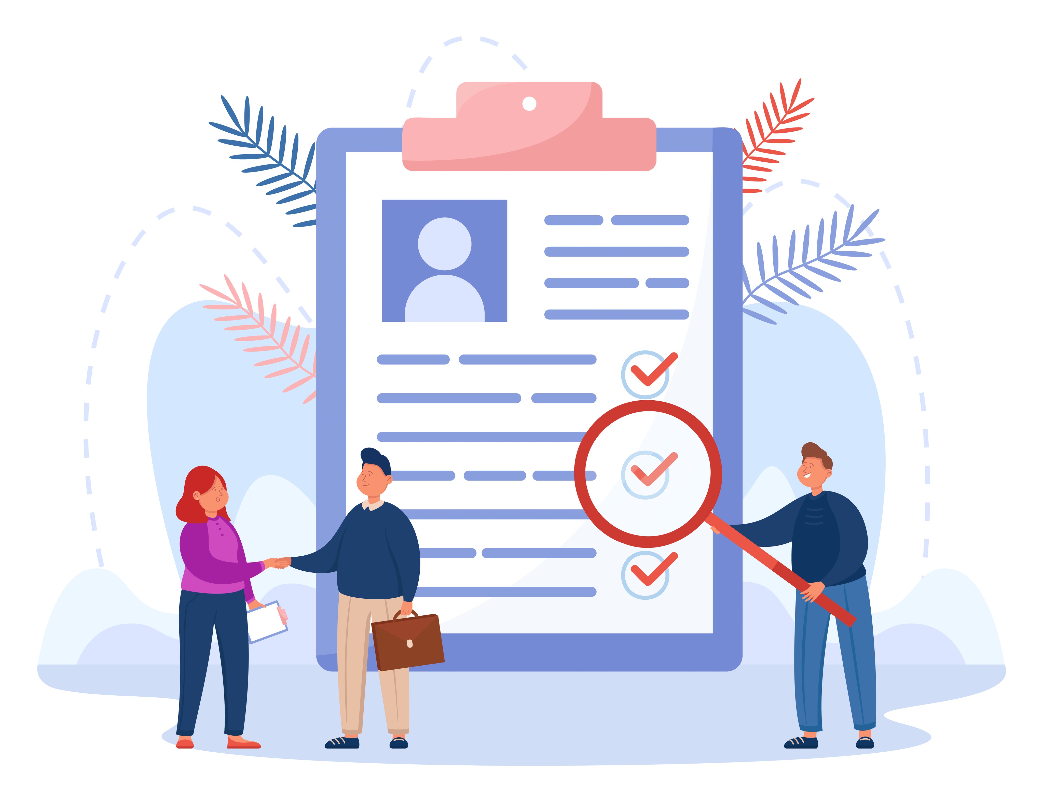 Grow your audience