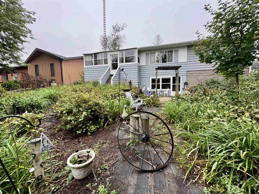 Photo 7 of 960 Roosevelt Street, Fennimore