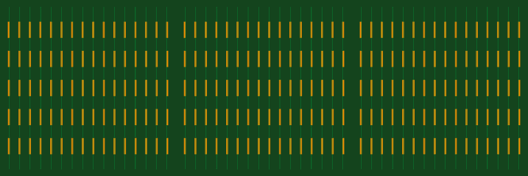 City Pixel background image