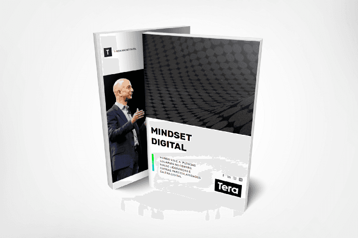 ebook mindset digital