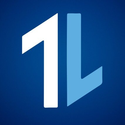 Logo de One Stop Prop Firm