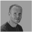Paul Gosnell
