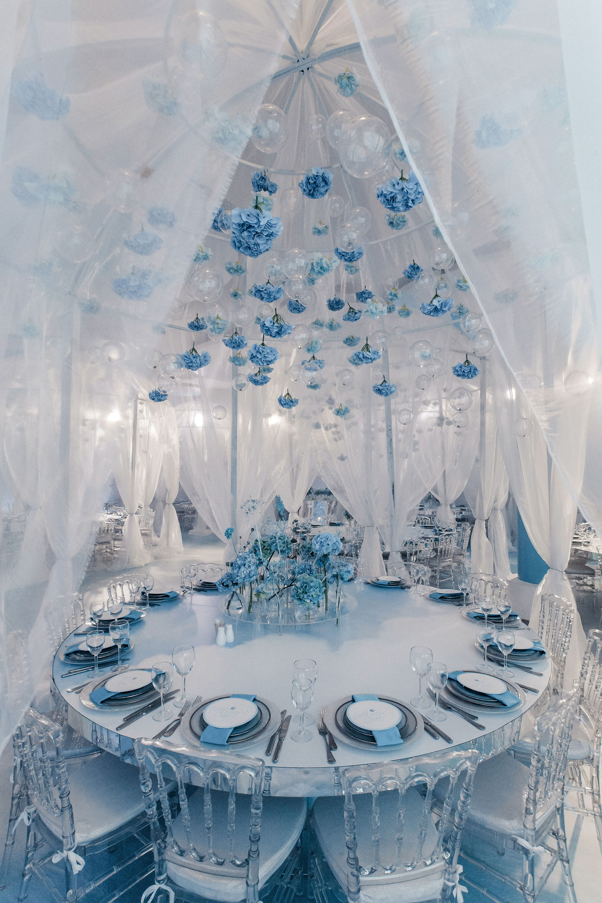 na-beregu-neba.tobelovewedding