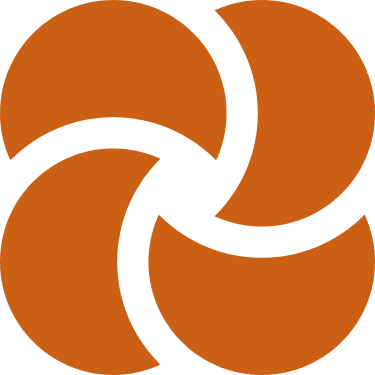 Plastno Plastnofy logo — AI-powered home care companion