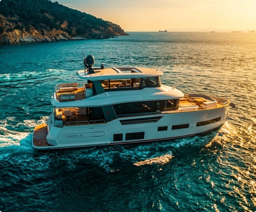 Yacht-img