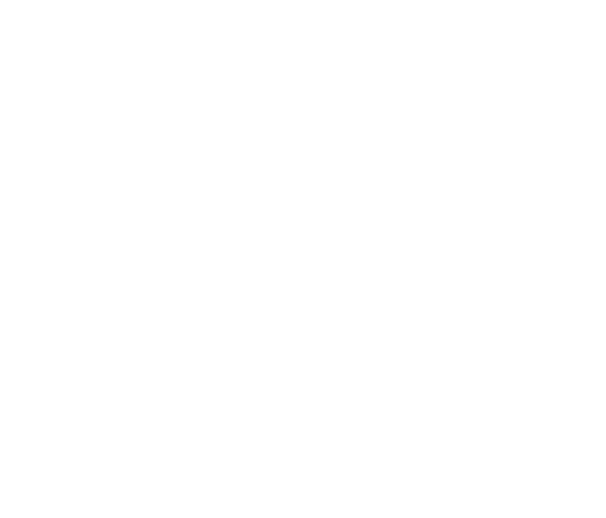 Bakgrunn logo Garp eiendom